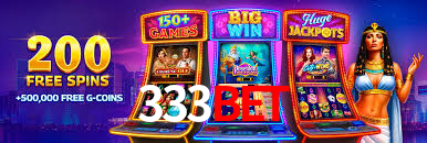Casino Ao Vivo 333bet