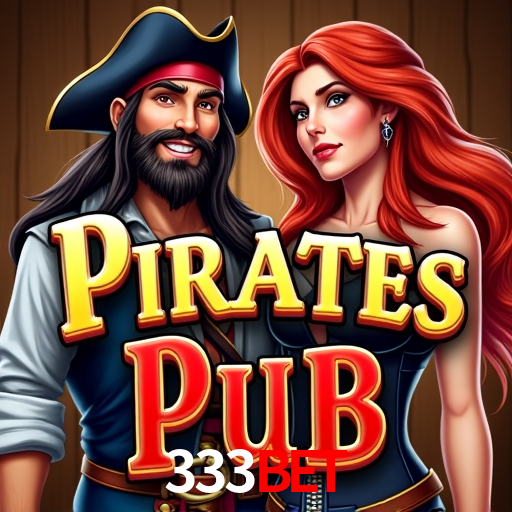 Provedores de Jogos 333bet