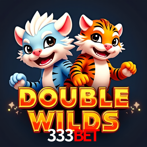 Segurança 2FA 333bet