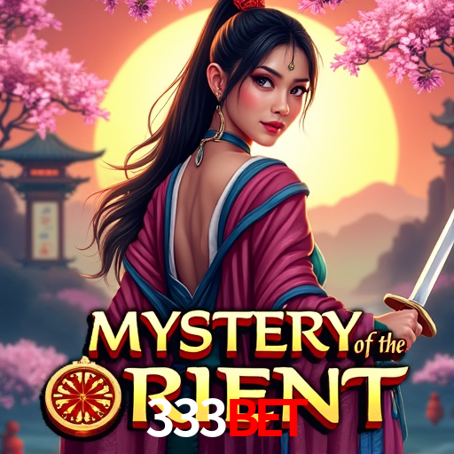 Benefícios da Conta 333bet