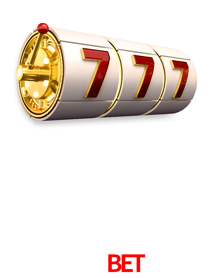 Estatísticas Crash Games 333bet