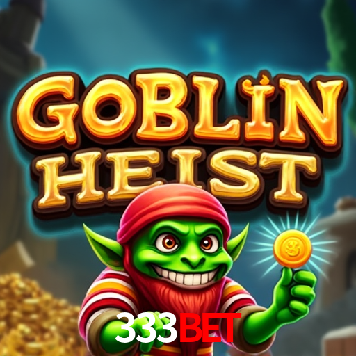 Diretório de Jogos 333bet