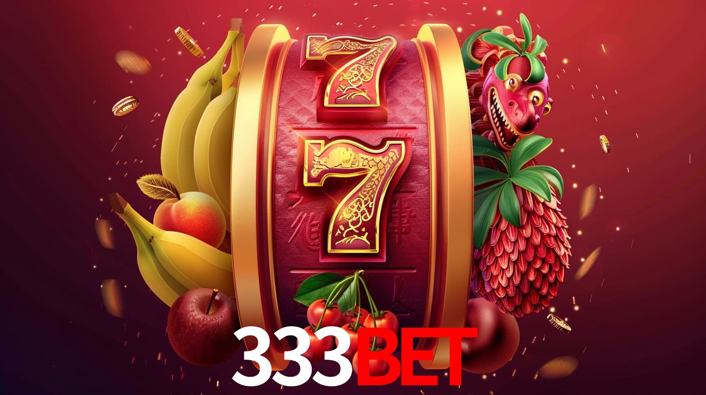 Apostas de Basquete 333bet