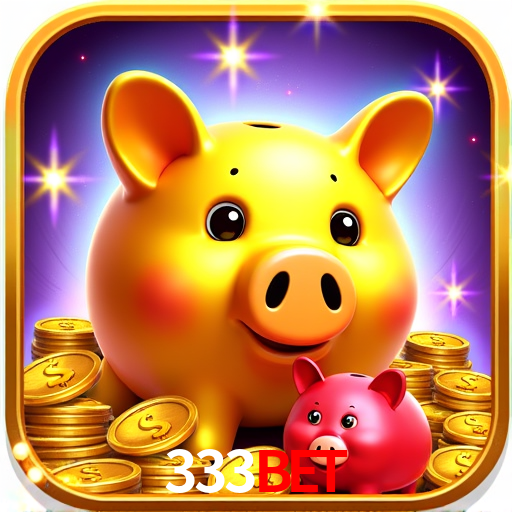 Cadastro Rápido 333bet