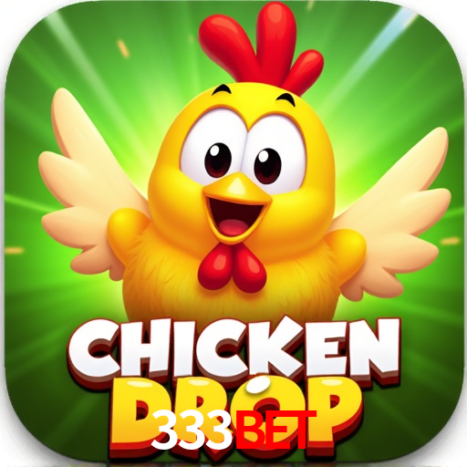 Bônus de Boas-vindas 333bet