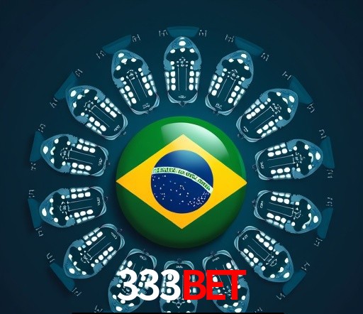 Recursos de Bônus 333bet