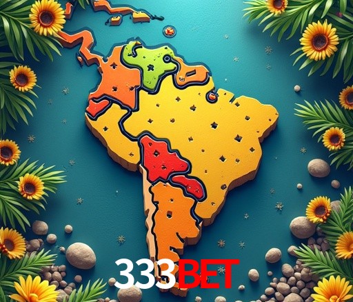 Jogos Exclusivos 333bet