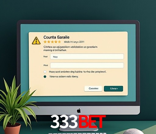 Interface Premium 333bet