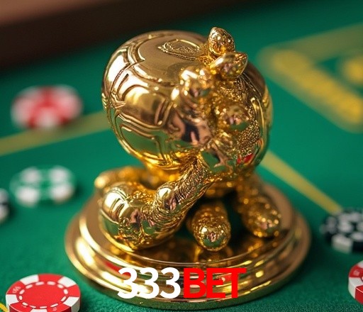 Design Responsivo 333bet