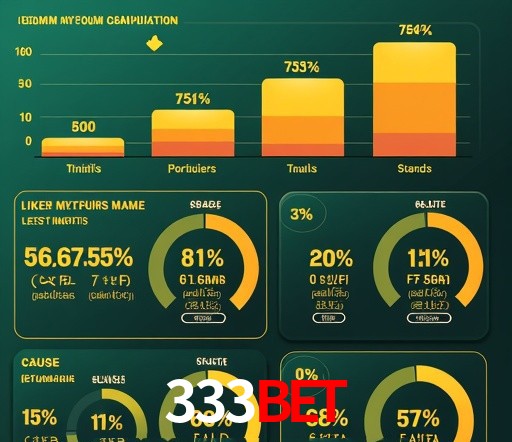 Mesa de Roleta 333bet