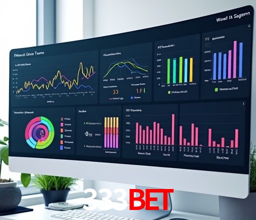 Jogo Spaceman 333bet